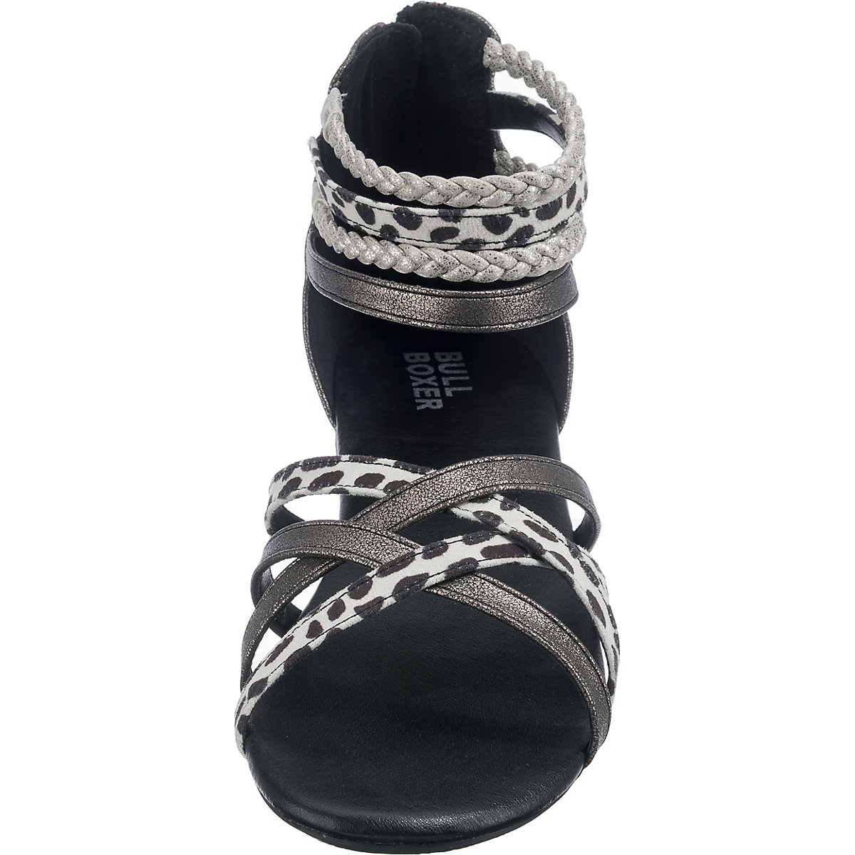 Sandalen für Mädchen
