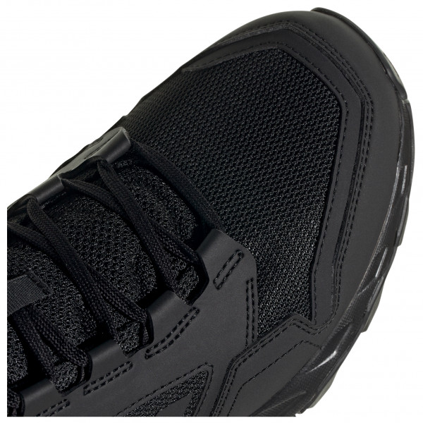 adidas Terrex - Terrex Tracerocker 2 - Multisportschuhe