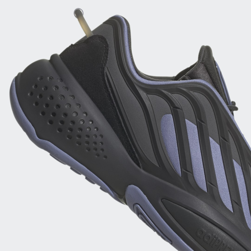 adidas Ozrah H04206 / schwarz