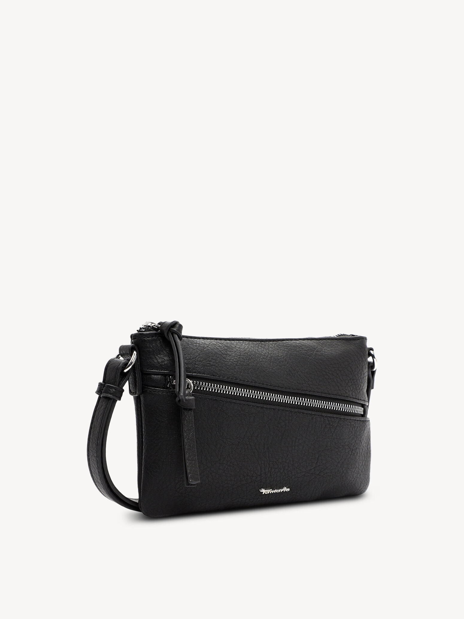 Sacs à bandoulière - noir