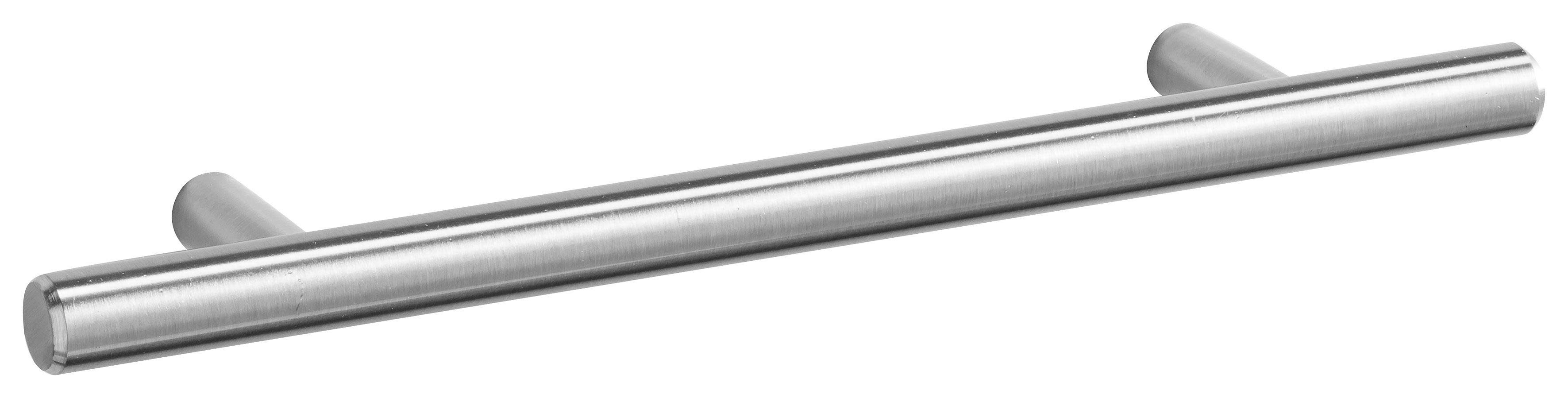 OPTIFIT Küchenzeile Mini, mit E-Geräten, Breite 150 cm