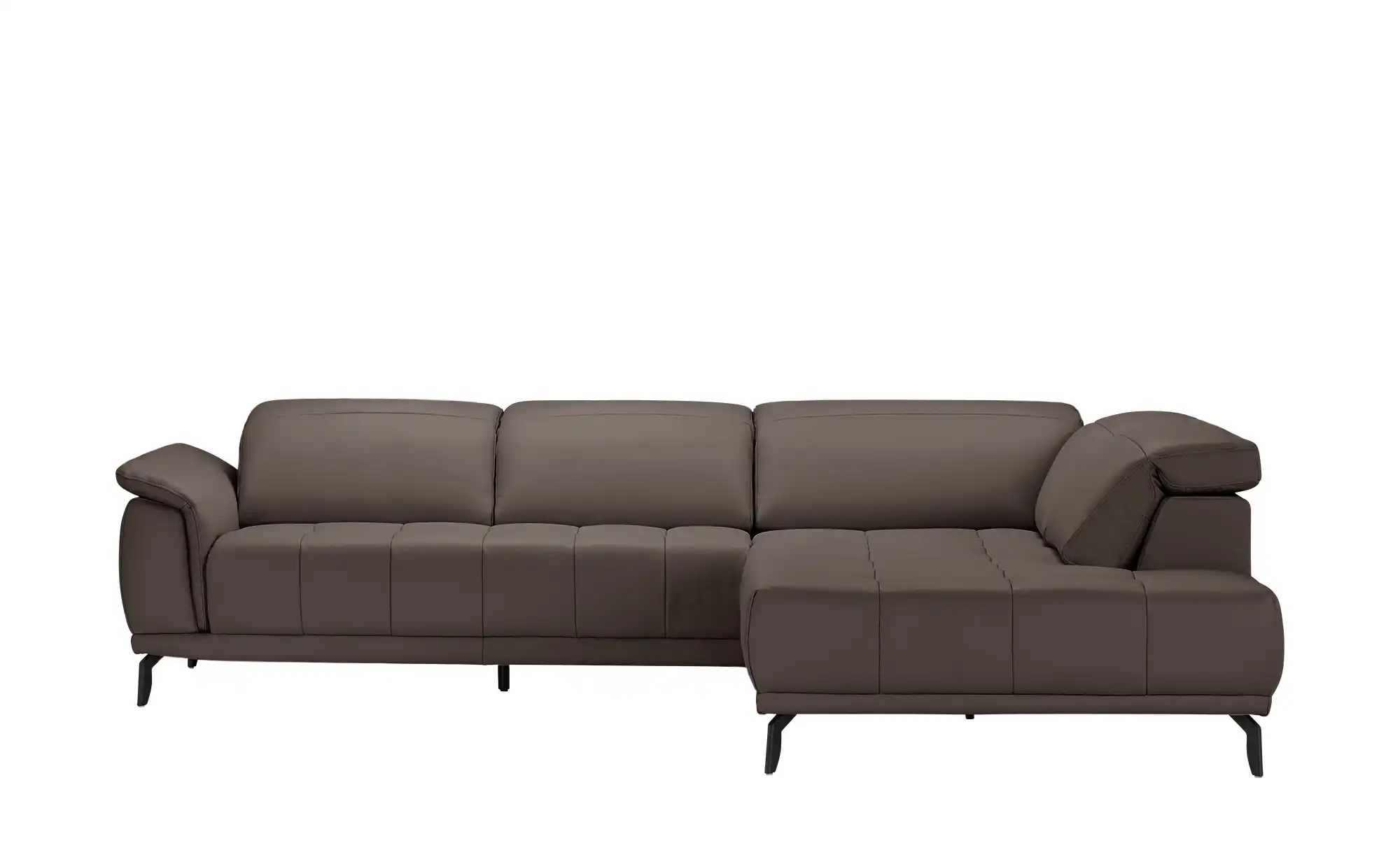 Primo Ecksofa Palermo