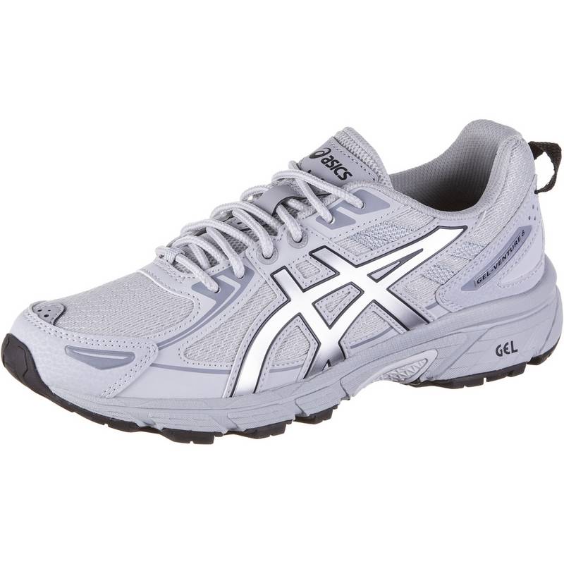 ASICS Gel Venture 6 Sneaker Damen