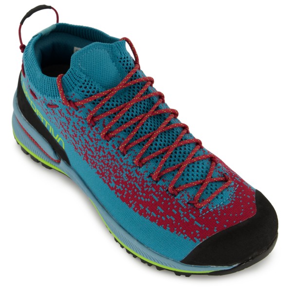 La Sportiva - Women's TX2 Evo - Approachschuhe