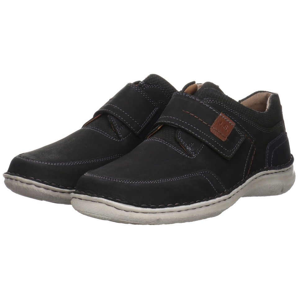 Josef Seibel Anvers Klettschuh