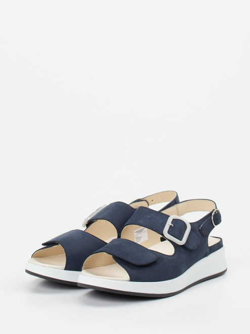 Sandalette-22511090057 Solidus