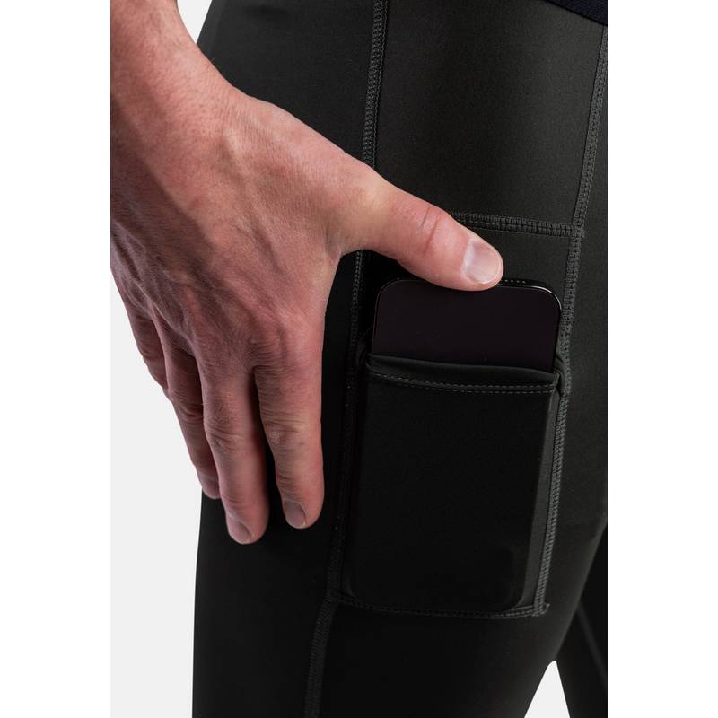 CLN Athletics 365 Tights Herren