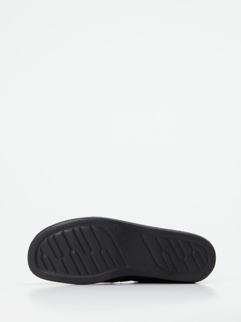 Pantolette-74130090017 Josef Seibel Relax