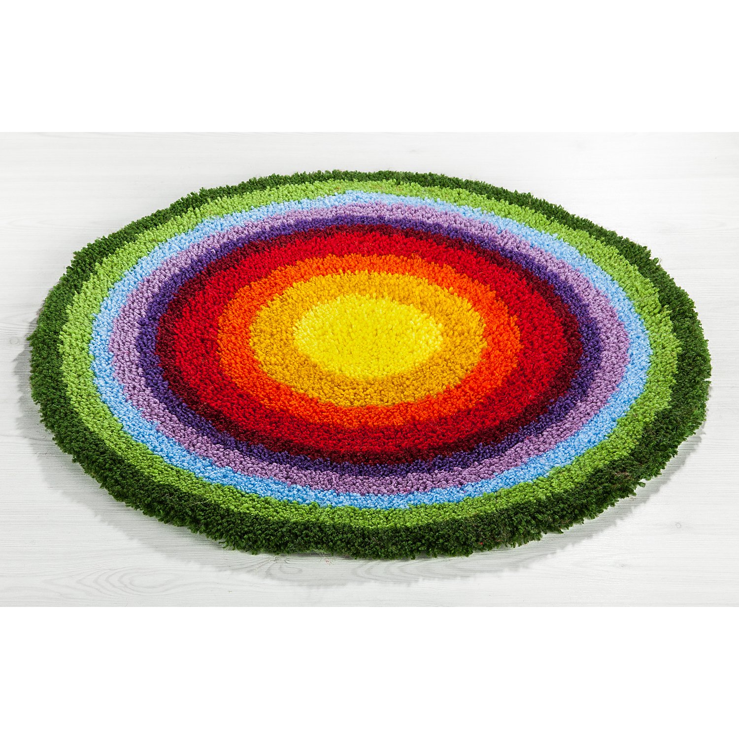 Zweigart Stramin-Twist, 18 Loch/10cm, 75 cm