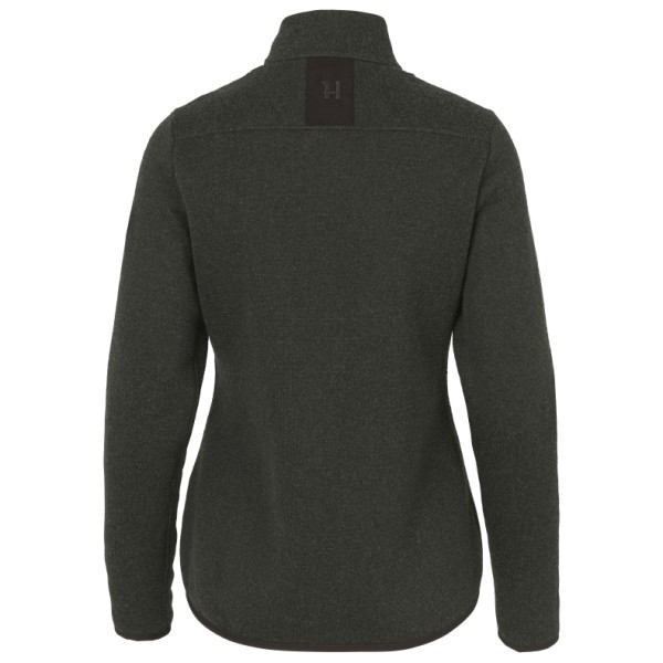 Härkila - Women's Metso Strickjacke