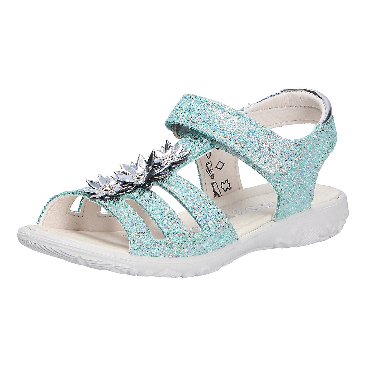 Sandalen CLEO für Mädchen