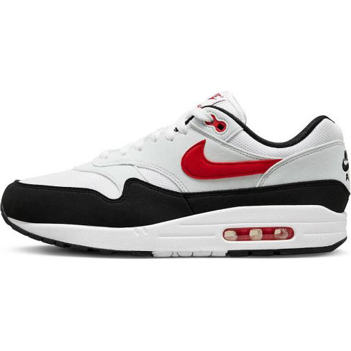 Nike Performance Herren Sneaker AIR MAX 1