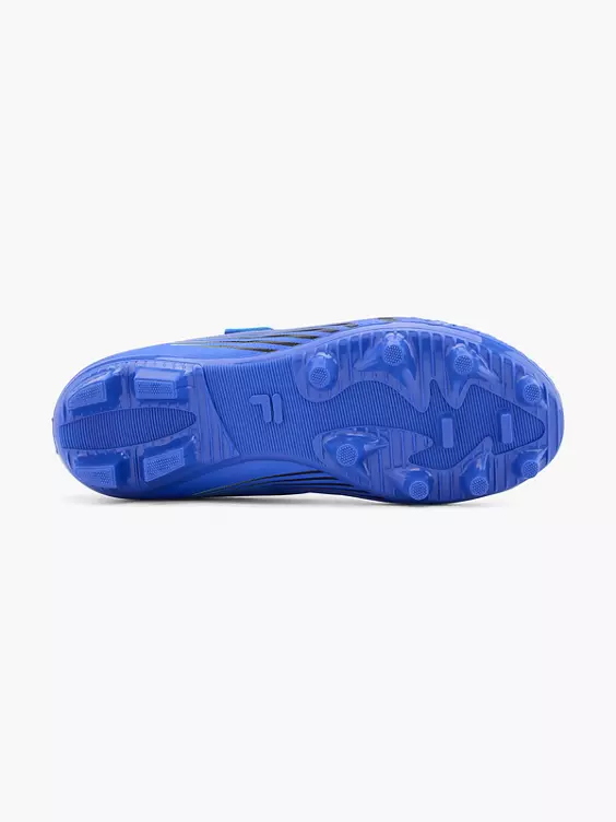 FILA Fußballschuh