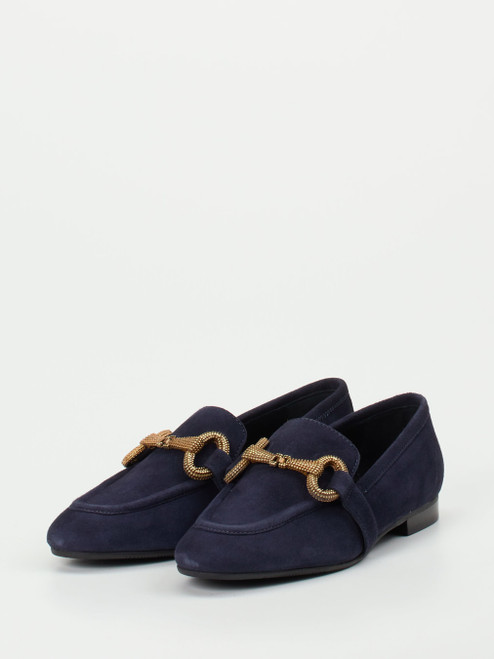 Slipper-15111090286 Konstantin Starke