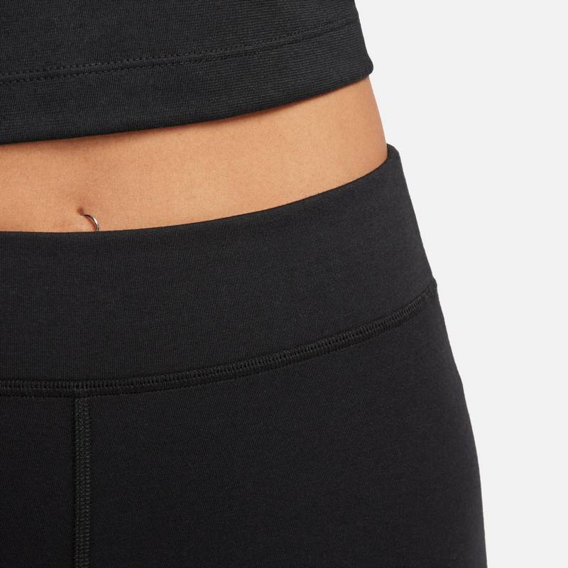 Nike Sportwear Classics Tights Damen