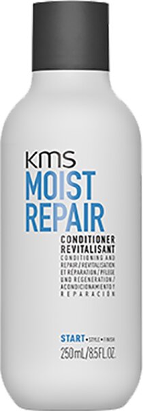 KMS Moistrepair Conditioner
