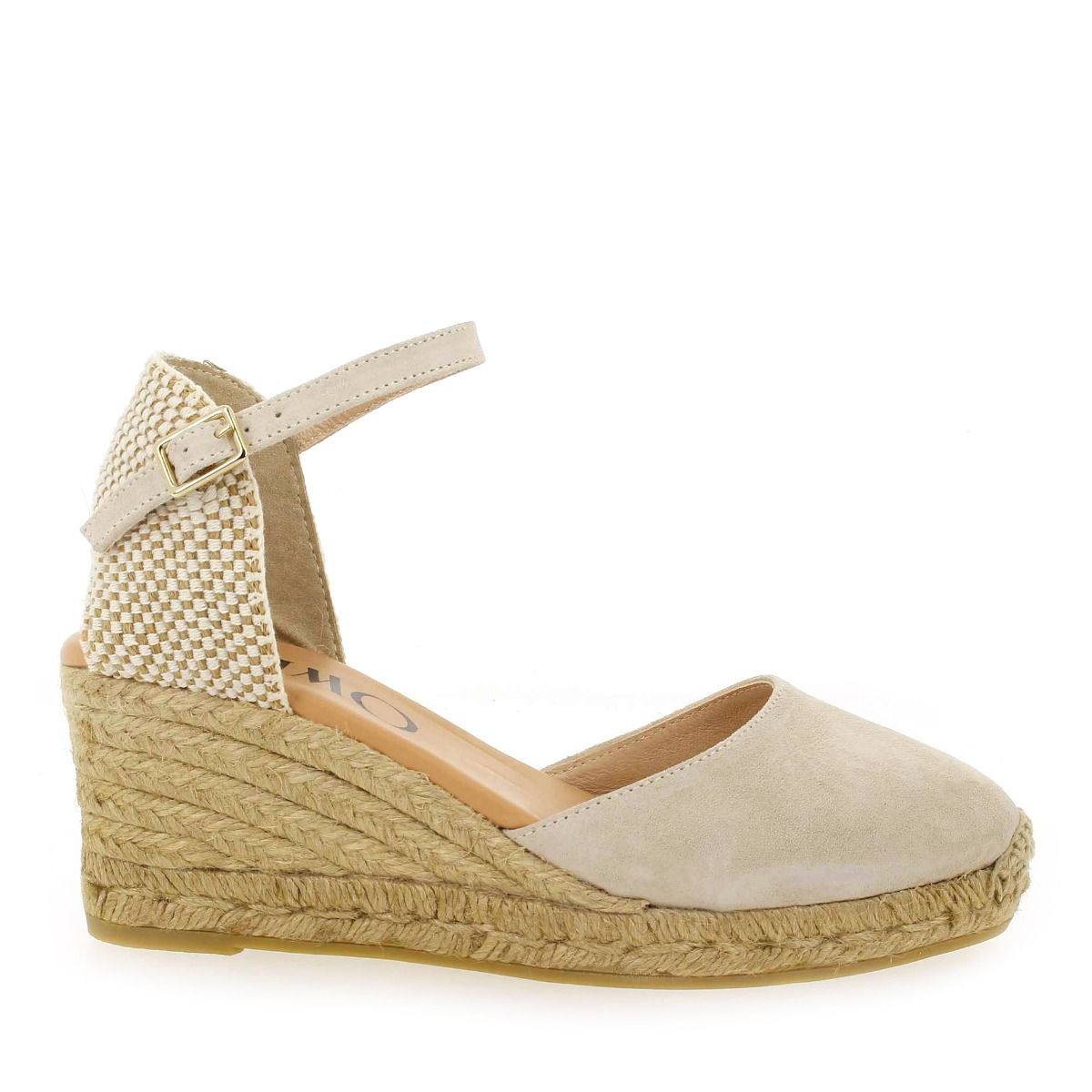 Gaimo  GLOBAL 831 5C - Beige