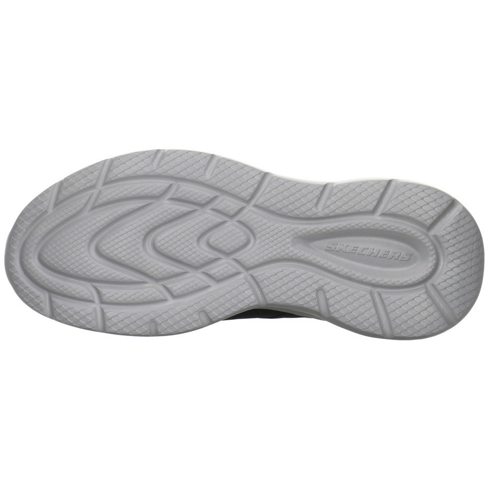 Skechers Garner Newick Sneaker