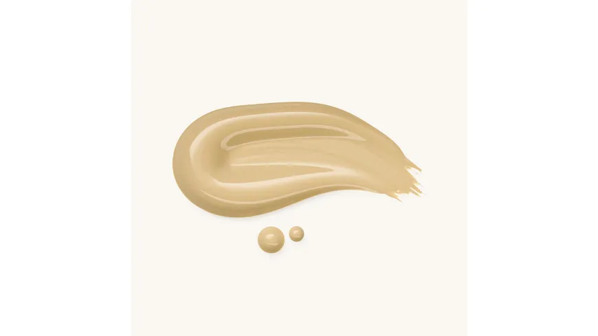 Catrice Make Up Nude Drop Tinted Serum Foundation 038W - beige 038W