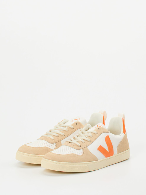 Sneaker-66117950020 VEJA