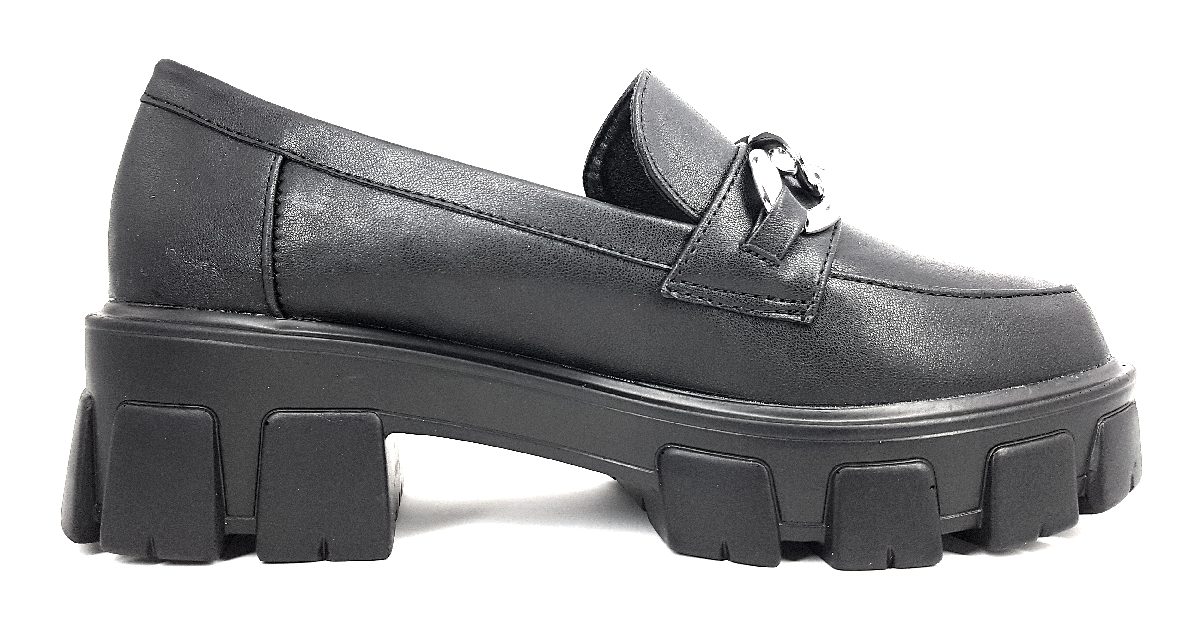 Post Xchange 2DD0011902-2100HF Schwarz black