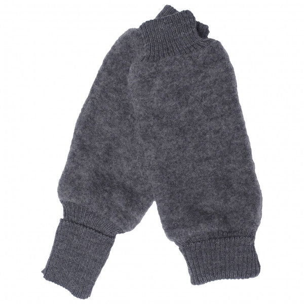 Reiff - Kid's Fleecebeinstulpen