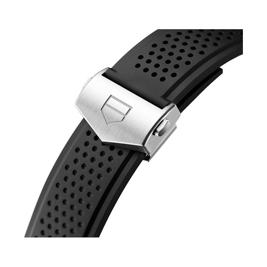 TAG Heuer Chronograph Carrera Chronograph