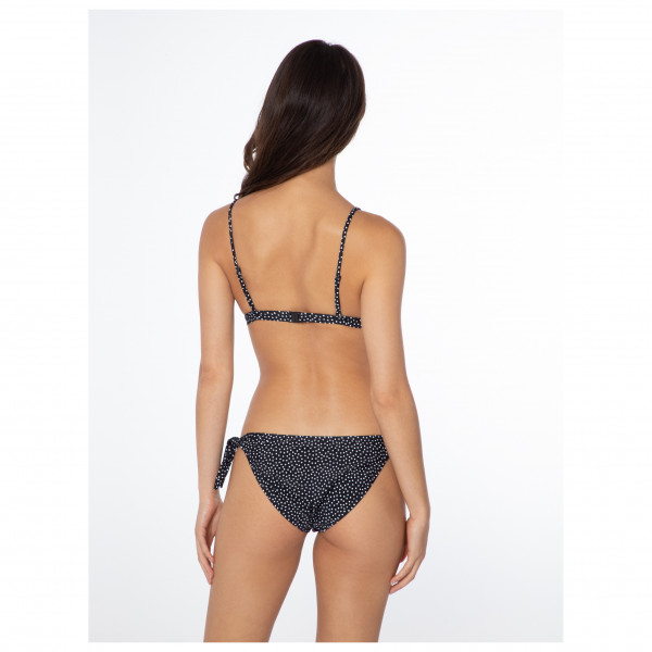 Protest - Women's MM Mena Triangle Bikini Top - Bikini-Top