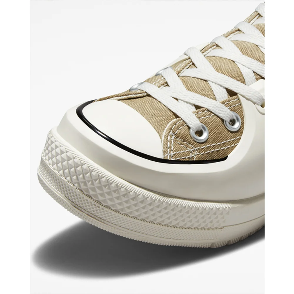 Converse Chuck Taylor All Star Construct A03876C / braun
