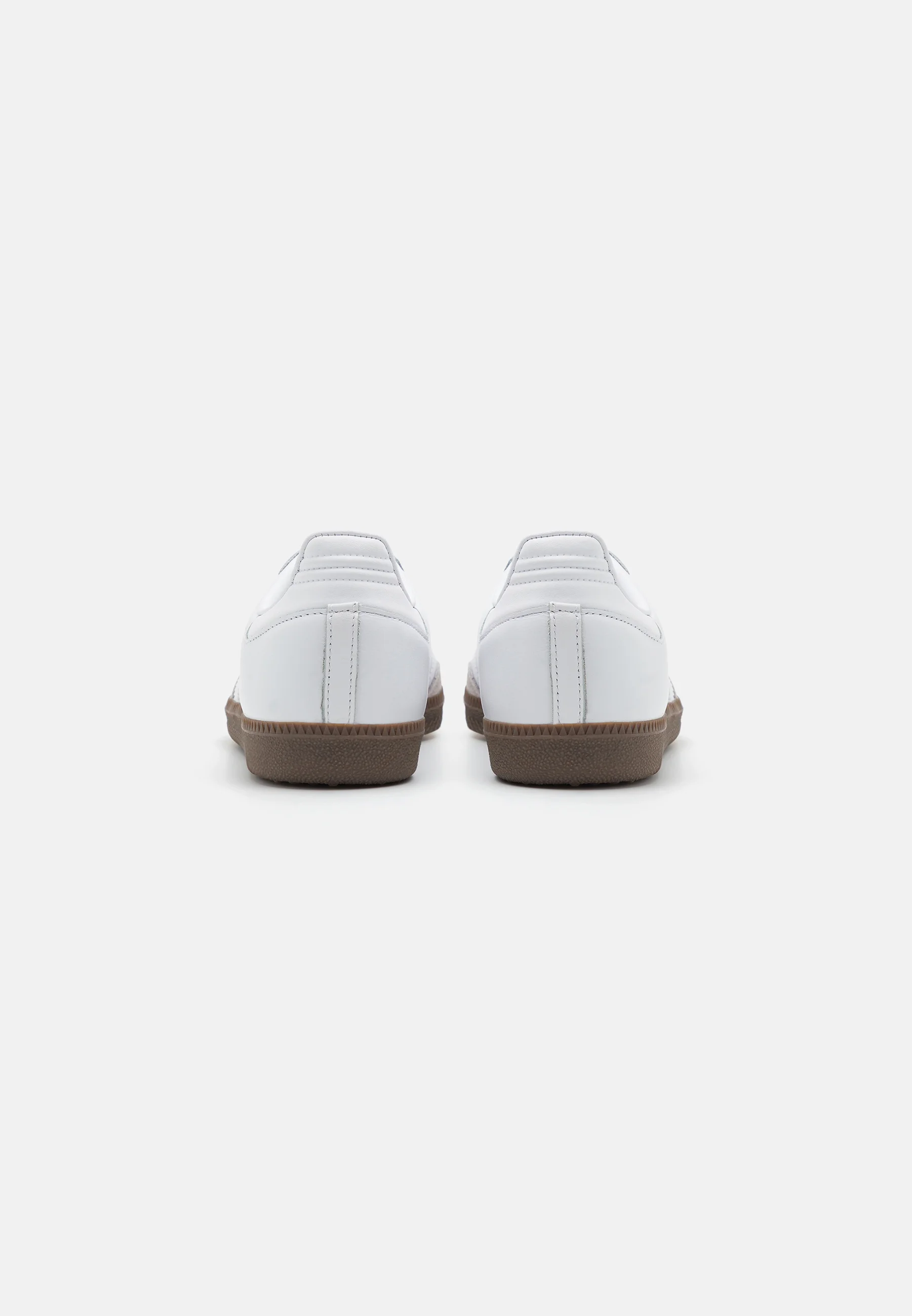 adidas Originals SAMBA OG UNISEX - Zapatillas bajas