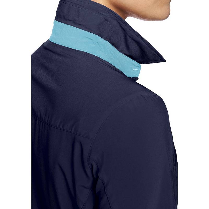 Maier Sports Sinnes Tec Kurzarmbluse Damen