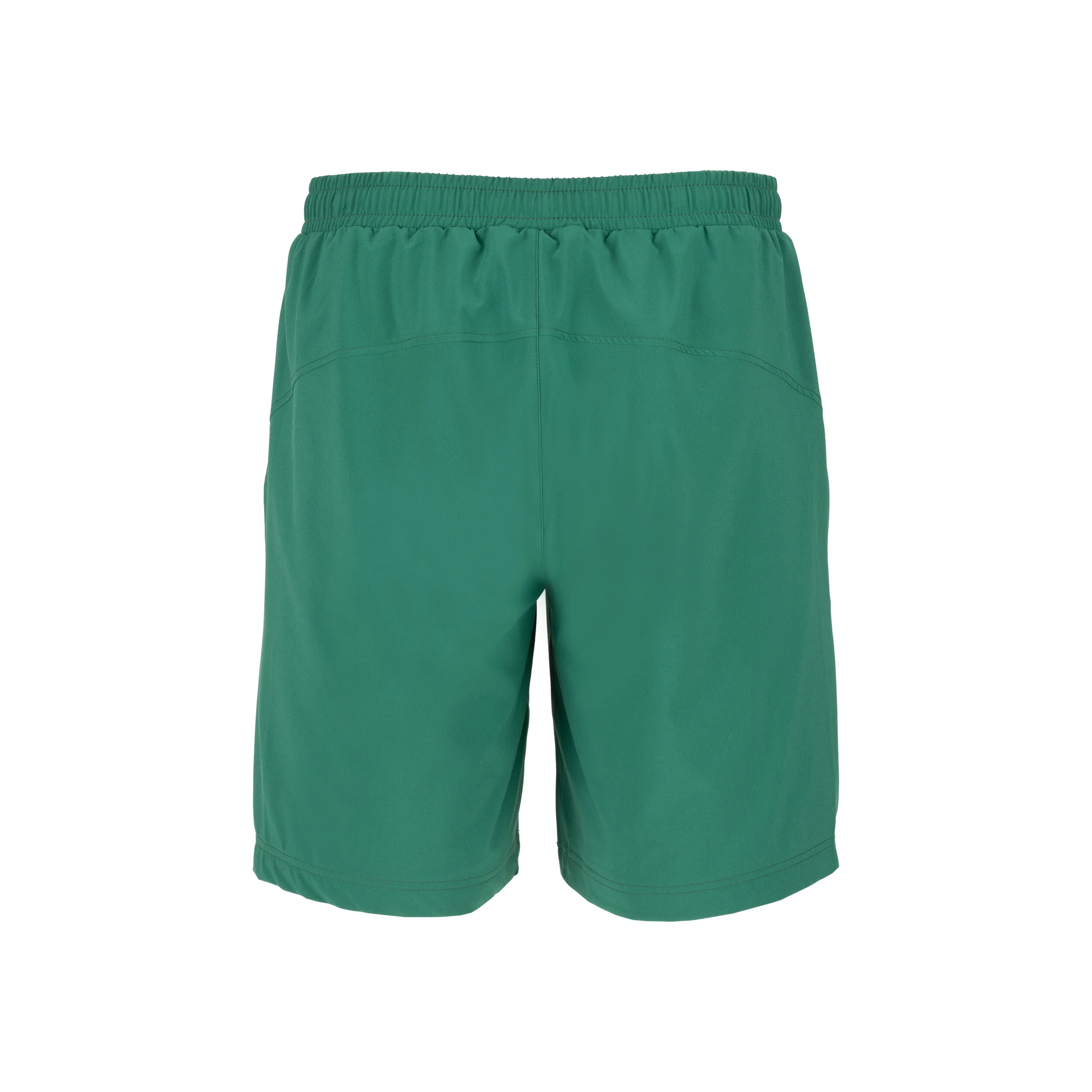 Santana Shorts Herren - Grün