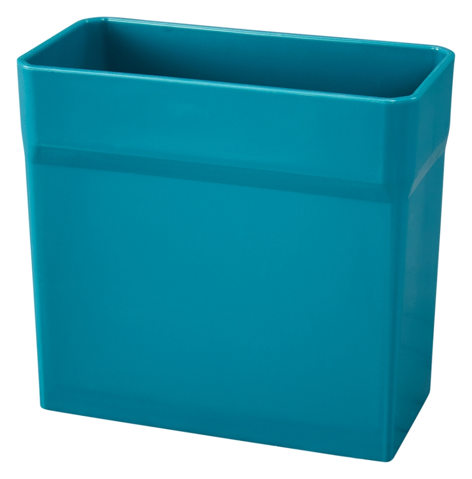 Makita Accessories 191X94-1 Insert Tray 100x50mm for Mbox organizer Mbox