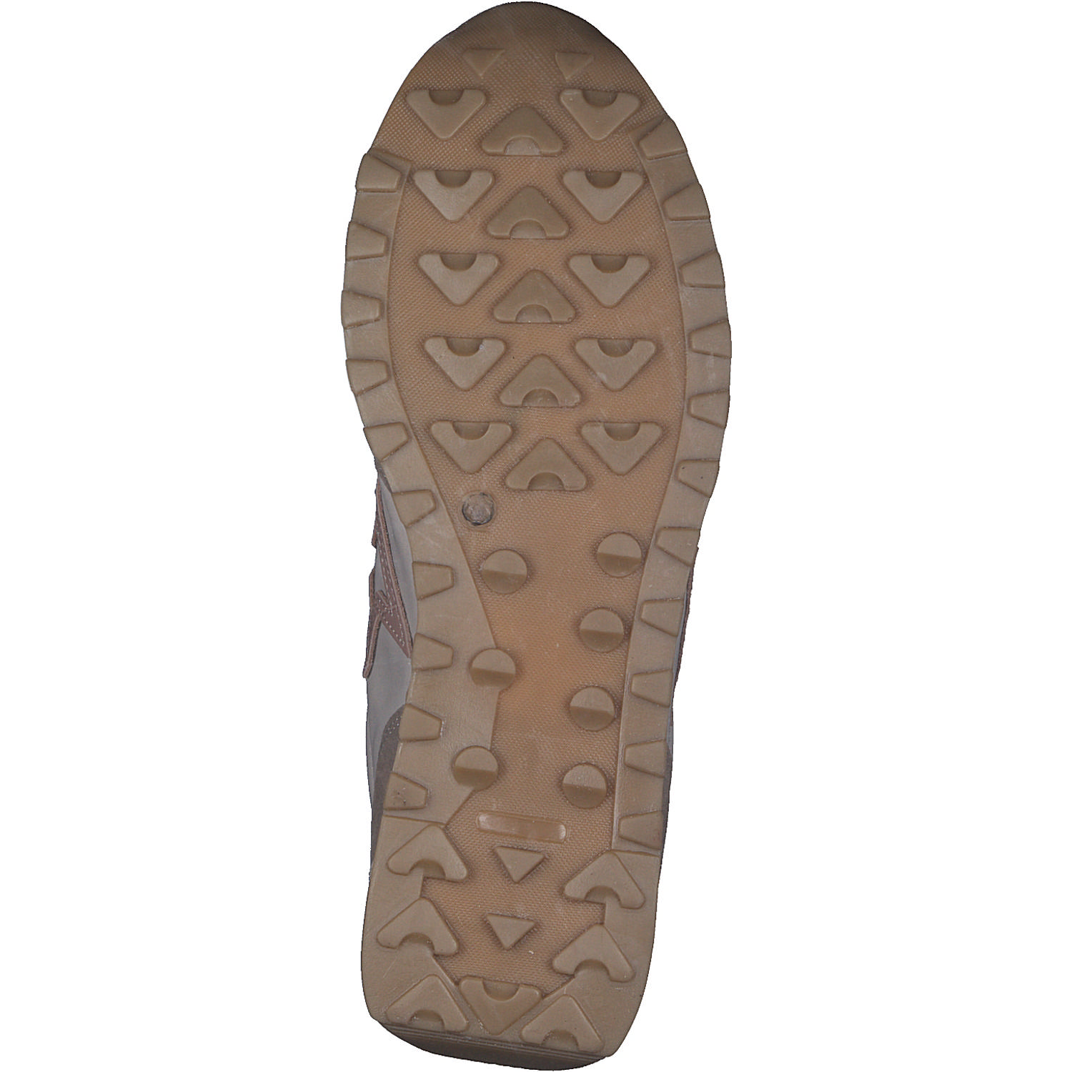 Cetti C1259, Sneakers Low, Damen, caliza
