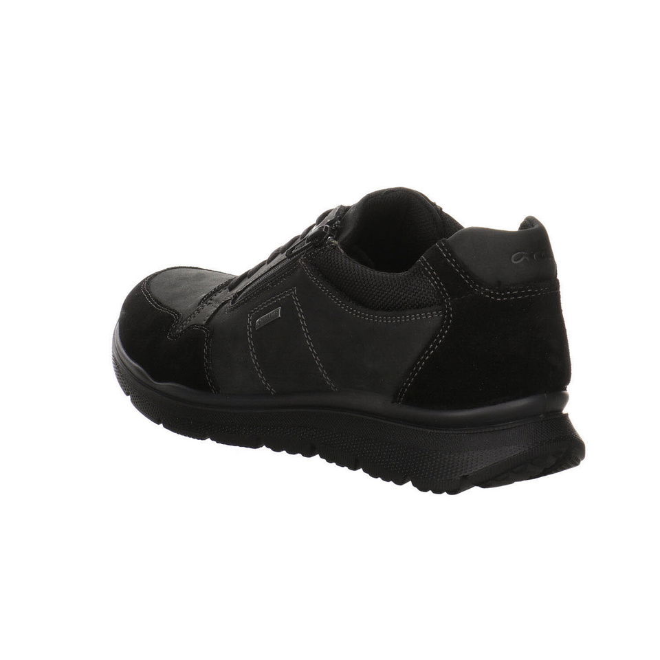 ara Benjo Gore-Tex Schnürschuh