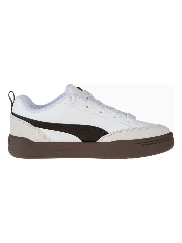 Puma Sneakers 