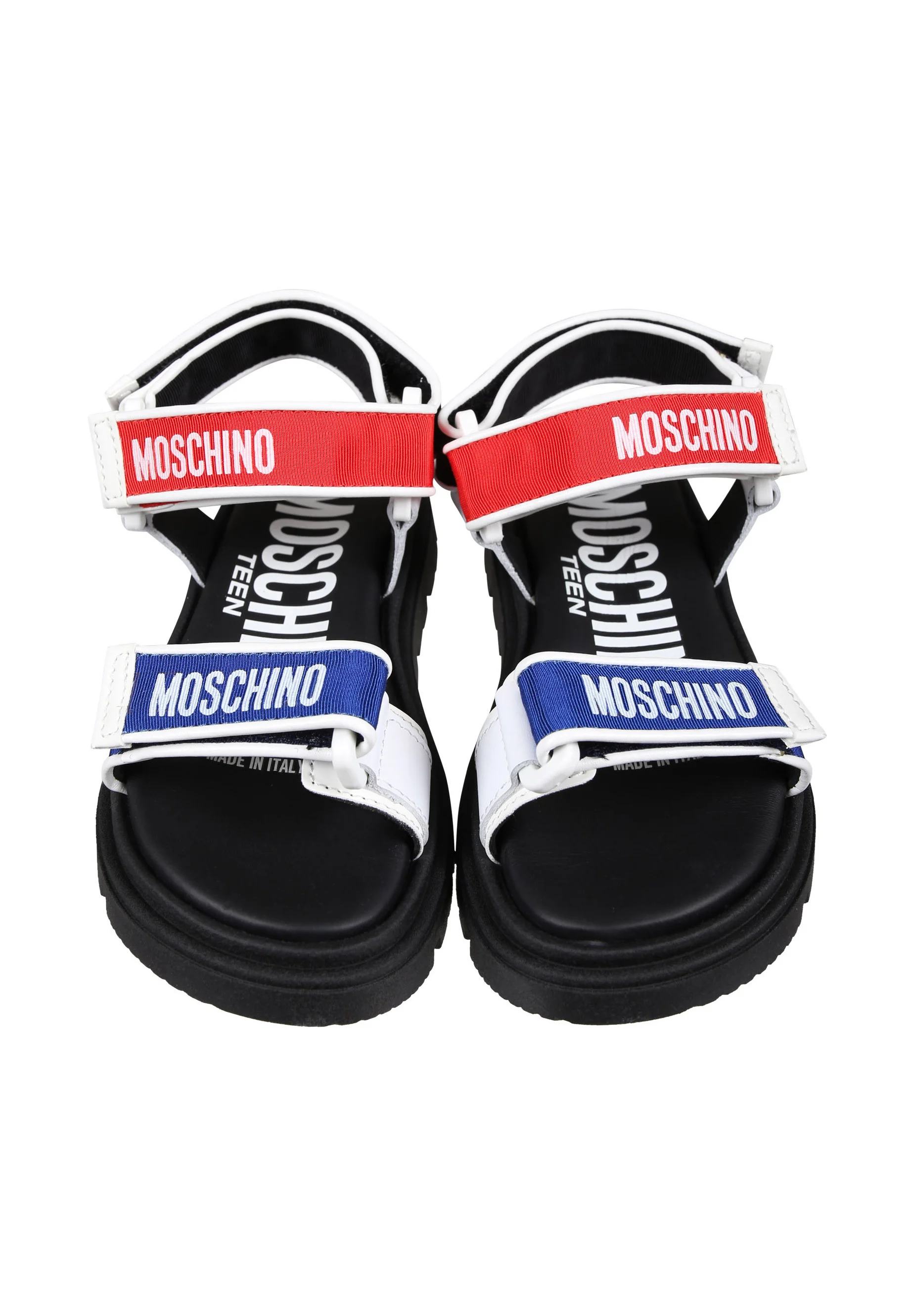 Zapatos MOSCHINO Primeros pasos