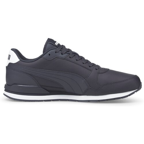 HERREN FREIZEITSCHUHE ST RUNNER V3 L