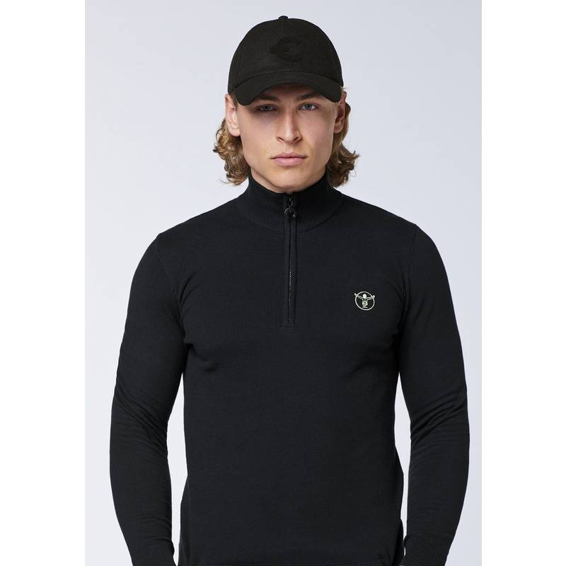 Chiemsee Basecap Cap