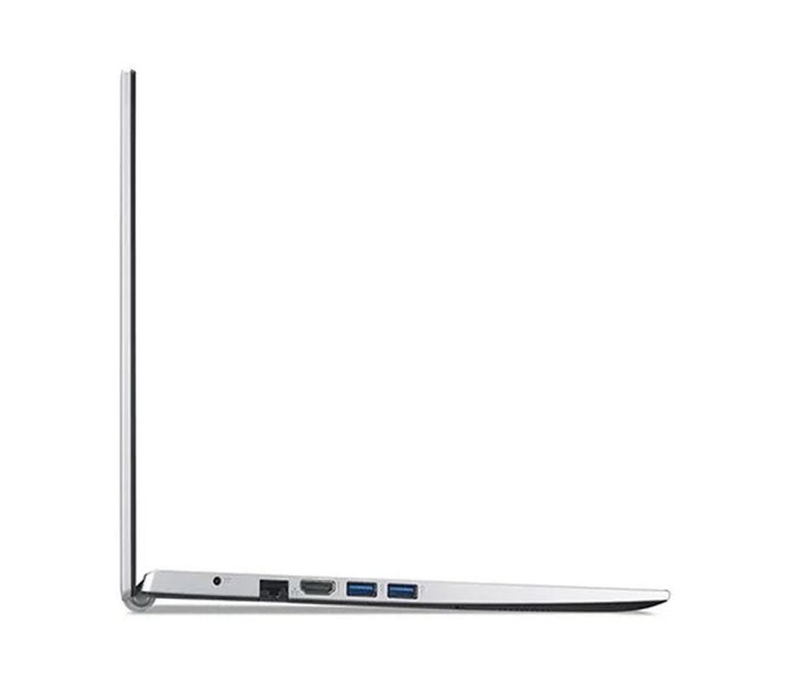 Acer Acer Aspire A317-53-3209 (A) Notebook (Intel Core i3-1115G4, UHD Graphics, 512 GB SSD)