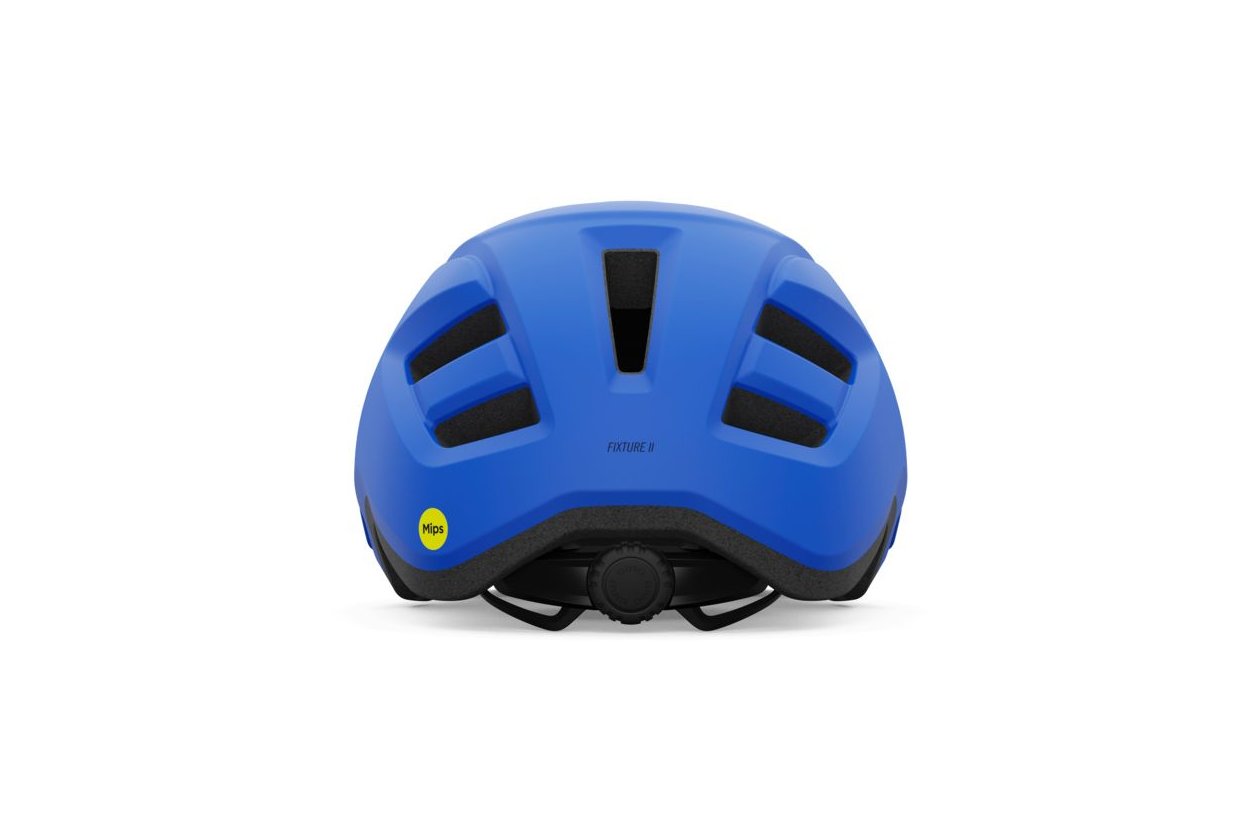 Giro Fixture MIPS II