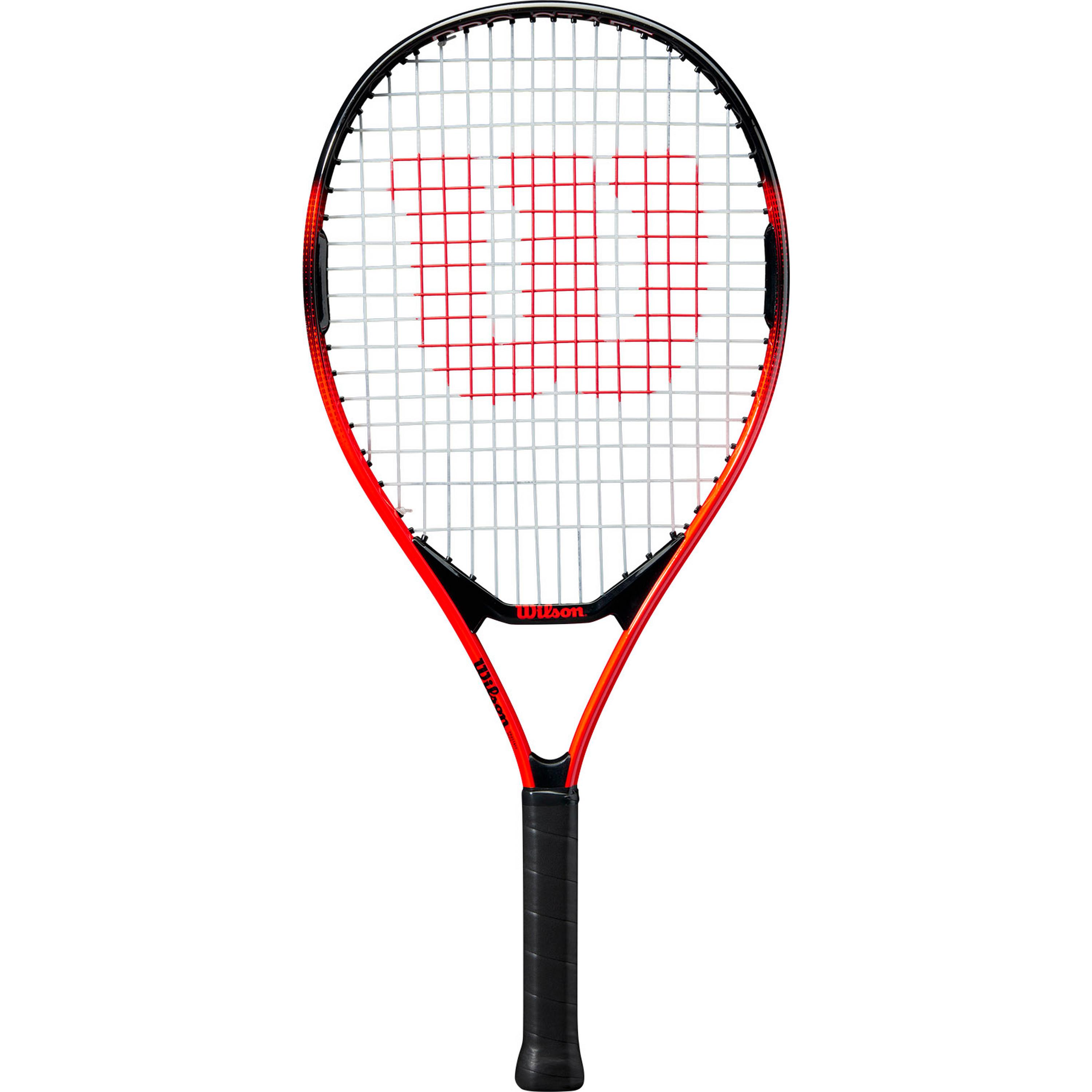Racket 'PRO STAFF PRECISION JUNIOR 23'