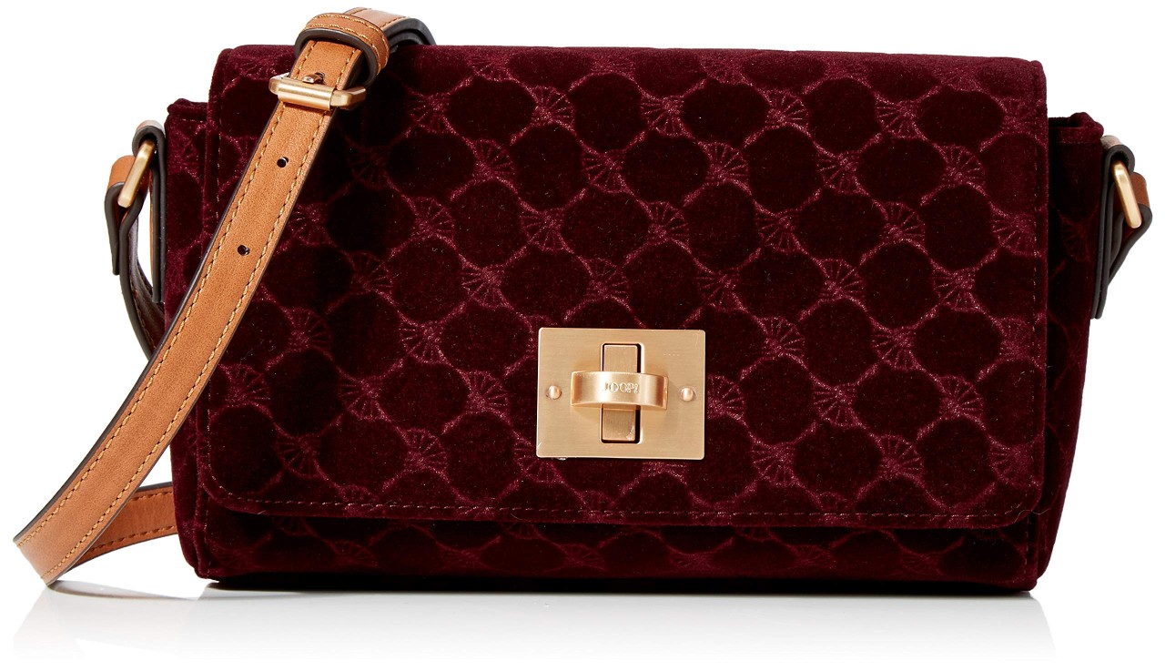 JOOP! Handtaschen rot