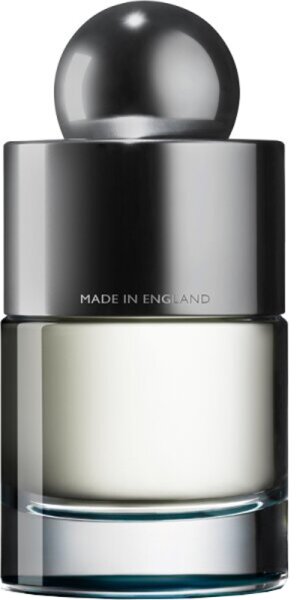 Molton Brown Dark Leather Eau de Toilette
