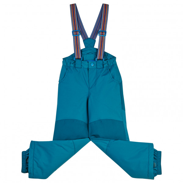Finkid - Kid's Ruuvi - Skihose