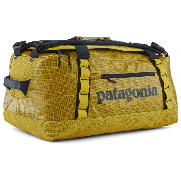 Patagonia - Black Hole Duffel 40 - Reisetasche
