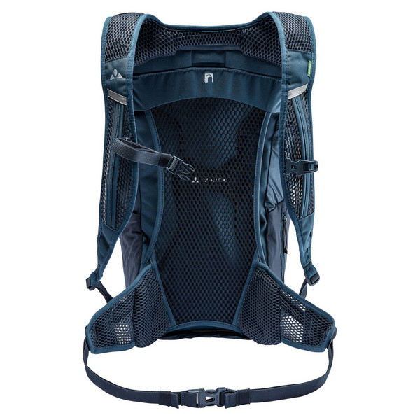 UPHILL AIR 24 Unisex - Fahrradrucksack