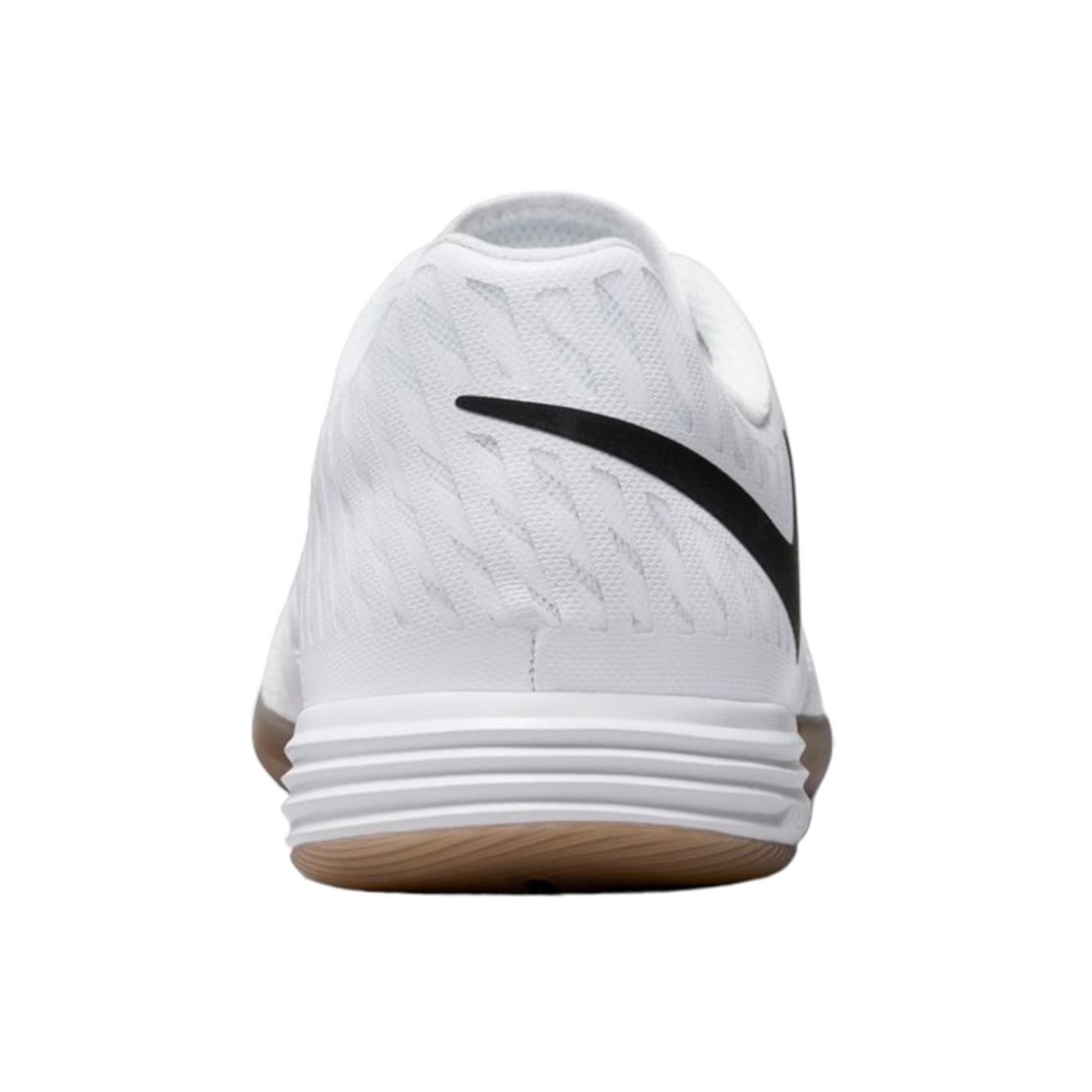 Nike React Gato II IC Halle Weiss F101