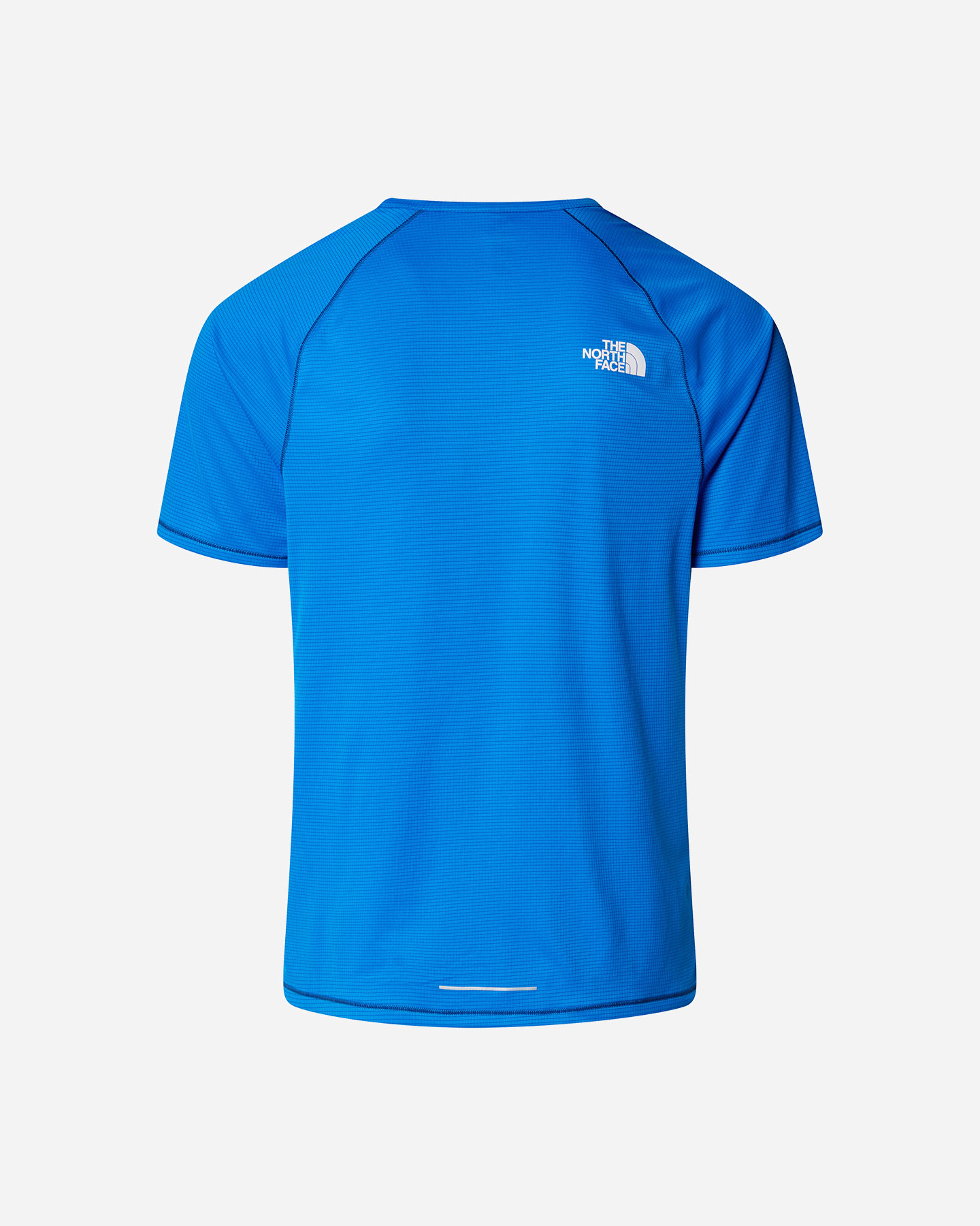 Koszulka The North Face Sunriser M NF0A8BBPT4S1