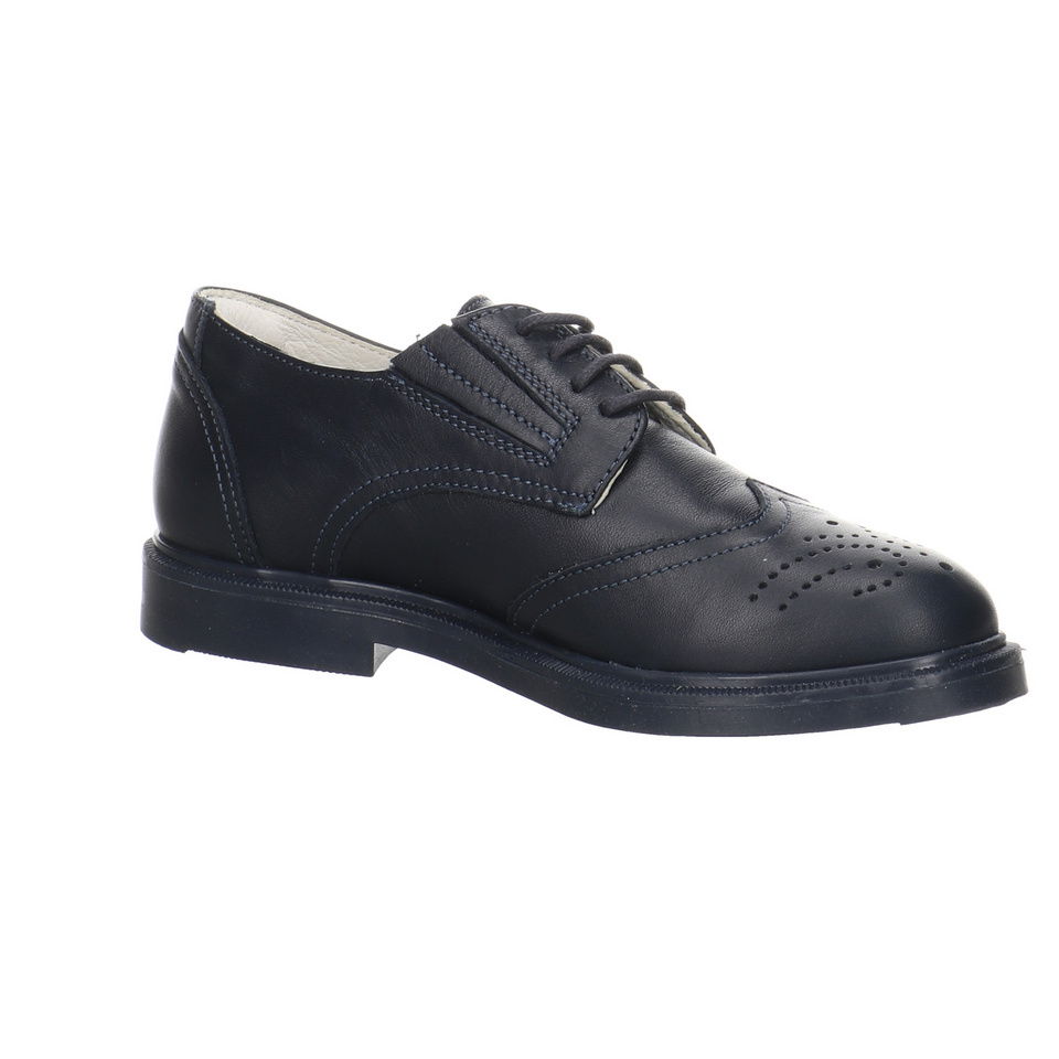 Primigi Schnürschuh